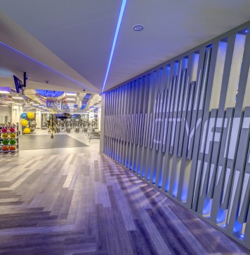 CityFit na wrocławskiej Starówce zaprasza na dni otwarte