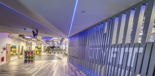 CityFit na wrocławskiej Starówce zaprasza na dni otwarte