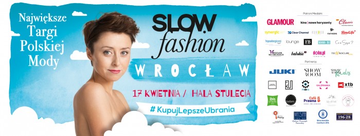 Cover Fb SLOW#6