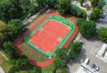 Coraz bliżej nowego roku szkolnego. W 50 placówkach zakończyły się wakacyjne remonty