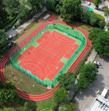 Coraz bliżej nowego roku szkolnego. W 50 placówkach zakończyły się wakacyjne remonty