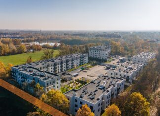 Rusza rozbudowa ulicy Stabłowickiej