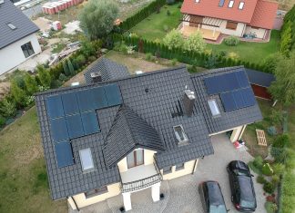 Fotowoltaika Wrocław. Czy opłaca się zainwestować w panele słoneczne?