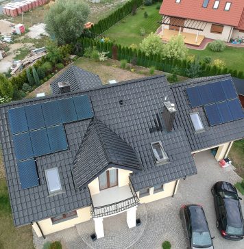 Fotowoltaika Wrocław. Czy opłaca się zainwestować w panele słoneczne?