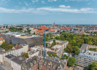 Czysta 4 – najlepsza inwestycja we Wrocławiu!