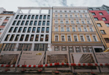 Dzień Otwarty na inwestycji Piwna 21 – zobacz gotowe mieszkania i skorzystaj z wyjątkowej oferty