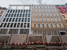 Dzień Otwarty na inwestycji Piwna 21 – zobacz gotowe mieszkania i skorzystaj z wyjątkowej oferty