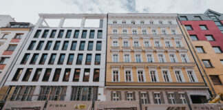 Dzień Otwarty na inwestycji Piwna 21 – zobacz gotowe mieszkania i skorzystaj z wyjątkowej oferty