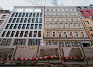Dzień Otwarty na inwestycji Piwna 21 – zobacz gotowe mieszkania i skorzystaj z wyjątkowej oferty