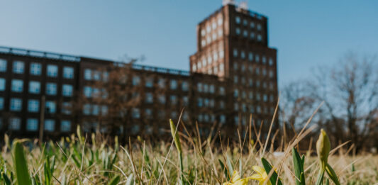 Muzeum Poczty i Telekomunikacji we Wrocławiu – mało doceniana wrocławska atrakcja, którą warto odwiedzić!