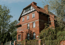 Historia medycyny: Alois Alzheimer – jego willa i życie we Wrocławiu