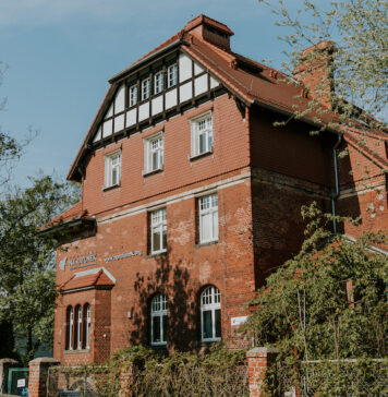 Historia medycyny: Alois Alzheimer – jego willa i życie we Wrocławiu