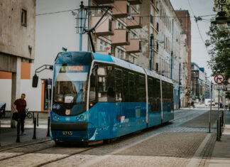 Wszystkich Świętych 2022 we Wrocławiu: Rozkład jazdy MPK