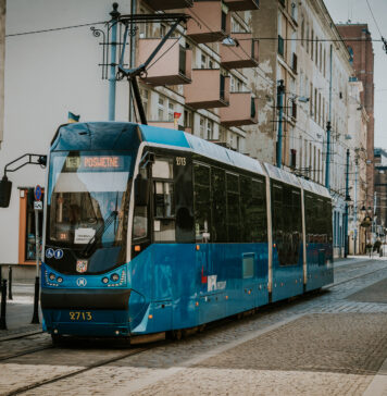 Wszystkich Świętych 2022 we Wrocławiu: Rozkład jazdy MPK