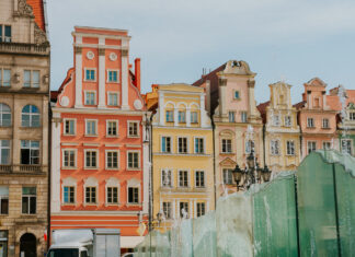 Rozlicz PIT i skorzystaj z programu „Nasz Wrocław”. Czas mija 30 kwietnia! Weekend we Wrocławiu: wydarzenia