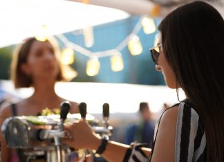 Już tylko kilka dni do 3. Wrocławskiego Lotnego Festiwalu Piwa!