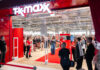 Tłumy na otwarciu TK Maxx we Wrocławiu. Nowy sklep przyciągnął poszukiwaczy modowych perełek