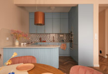 Gdzie kupić panele winylowe we Wrocławiu? Na co zwrócić uwagę?