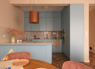 Gdzie kupić panele winylowe we Wrocławiu? Na co zwrócić uwagę?