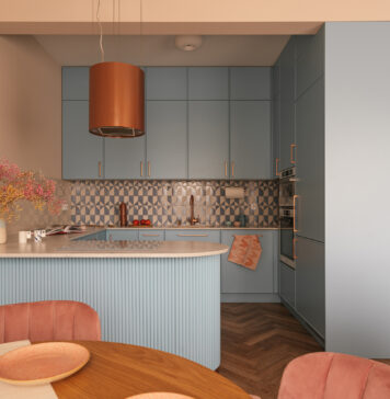 Gdzie kupić panele winylowe we Wrocławiu? Na co zwrócić uwagę?