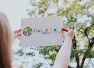 We Wrocławiu rusza projekt „Mam tę moc!” – powstają edukacyjne filmy o skutecznej walce z zanieczyszczeniem powietrza