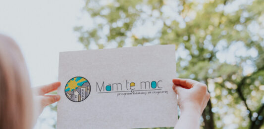 We Wrocławiu rusza projekt „Mam tę moc!” – powstają edukacyjne filmy o skutecznej walce z zanieczyszczeniem powietrza