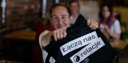 Korzystaj z internetu po swojemu, czyli wrocławskie Moico z zimową promocją