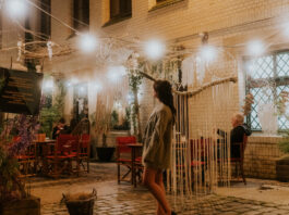 Wrocławska Dzielnica Wzajemnego Szacunku – czyli o czterech wyznaniach, które mogą istnieć w jednym miejscu