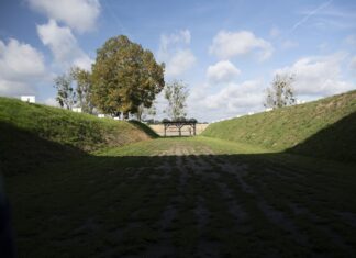 Dlaczego warto odwiedzić Strzelnicę Pawłów?