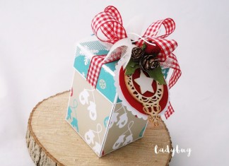 Ręki Dzieła Fest , czyli festiwal wrocławskich rękodzielników już w weekend