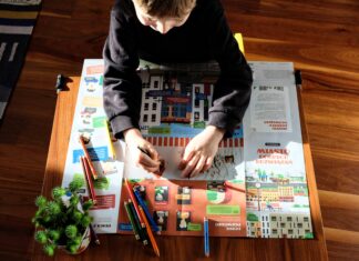 Wrocławskie osiedle docenione! Znalazło się w nietypowym przewodniku