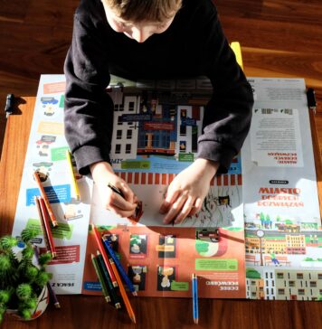 Wrocławskie osiedle docenione! Znalazło się w nietypowym przewodniku