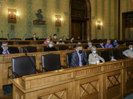 Wrocław: pierwsze sesje nowych Rad Osiedli