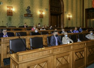 Wrocław: pierwsze sesje nowych Rad Osiedli