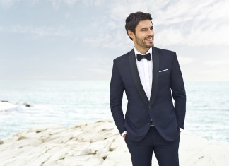 Otwarcie salonu Recman w Magnolia Park!