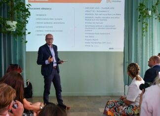 Wrocław w gronie miast Paktu Mediolańskiego – nowa miejska polityka żywności