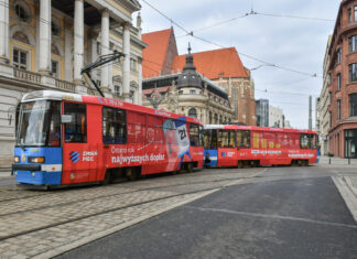 Ostatni rok z tak dużym wsparciem finansowym na wymianę starych kopciuchów!