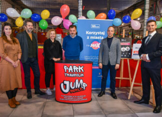 Więcej bezpłatnych atrakcji z programem Nasz Wrocław MAX!