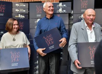 12 tys. osób przechodzących na emeryturę otrzyma Wrocławski Niezbędnik Senioralny!