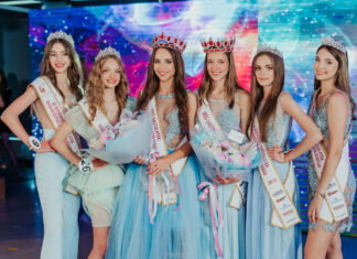 Najpiękniejsze Dolnoślązaczki wybrane! Oto Miss Woj. Dolnośląskiego, Miss Wrocławia i Miss Nastolatek