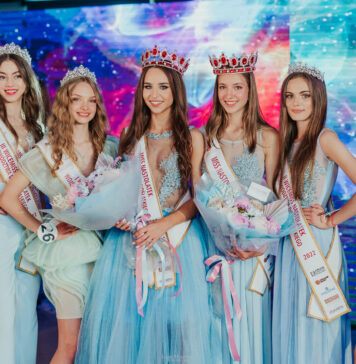 Najpiękniejsze Dolnoślązaczki wybrane! Oto Miss Woj. Dolnośląskiego, Miss Wrocławia i Miss Nastolatek