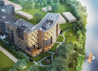 Dmowskiego 19 – ATAL poszerza ofertę we Wrocławiu