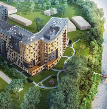 Dmowskiego 19 – ATAL poszerza ofertę we Wrocławiu