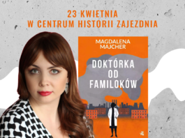 Czy widzieliście serial „Ołowiane dzieci” i chcecie poznać prawdziwą historię, która za nim stoi?