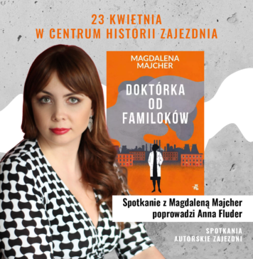 Czy widzieliście serial „Ołowiane dzieci” i chcecie poznać prawdziwą historię, która za nim stoi?