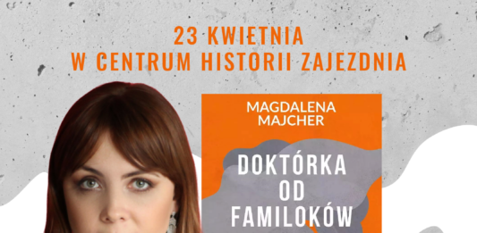 Czy widzieliście serial „Ołowiane dzieci” i chcecie poznać prawdziwą historię, która za nim stoi?