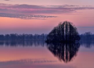 Błyskawiczne wycieczki — 3 piękne miejsca godzinę drogi od Wrocławia