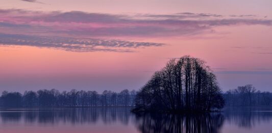 Błyskawiczne wycieczki — 3 piękne miejsca godzinę drogi od Wrocławia