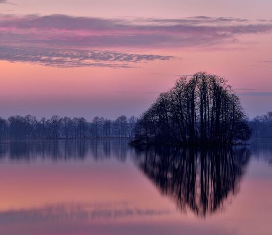 Błyskawiczne wycieczki — 3 piękne miejsca godzinę drogi od Wrocławia