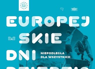 26. Europejskie Dni Dziedzictwa we Wrocławiu. Zobacz, co zwiedzisz bezpłatnie!